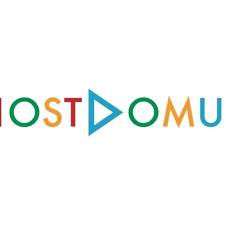 Apartamento Hostdomus - Blanca Out Finish Finale Ligure
